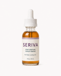 FIVE-PEPTIDE SCALP SERUM