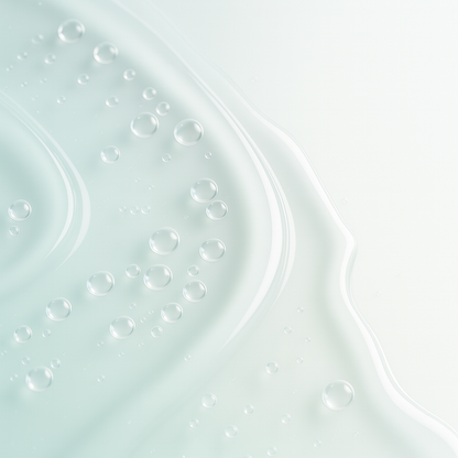 10% Niacinamide Serum