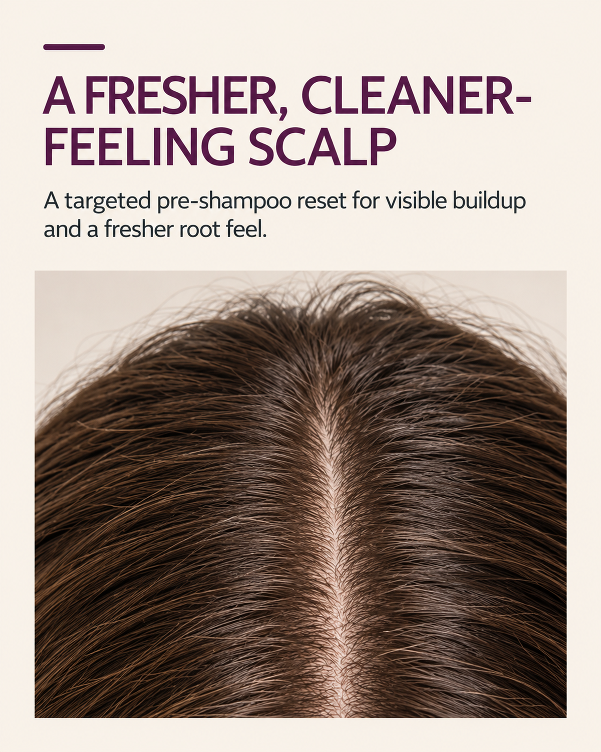 SCALP RESET EXFOLIANT