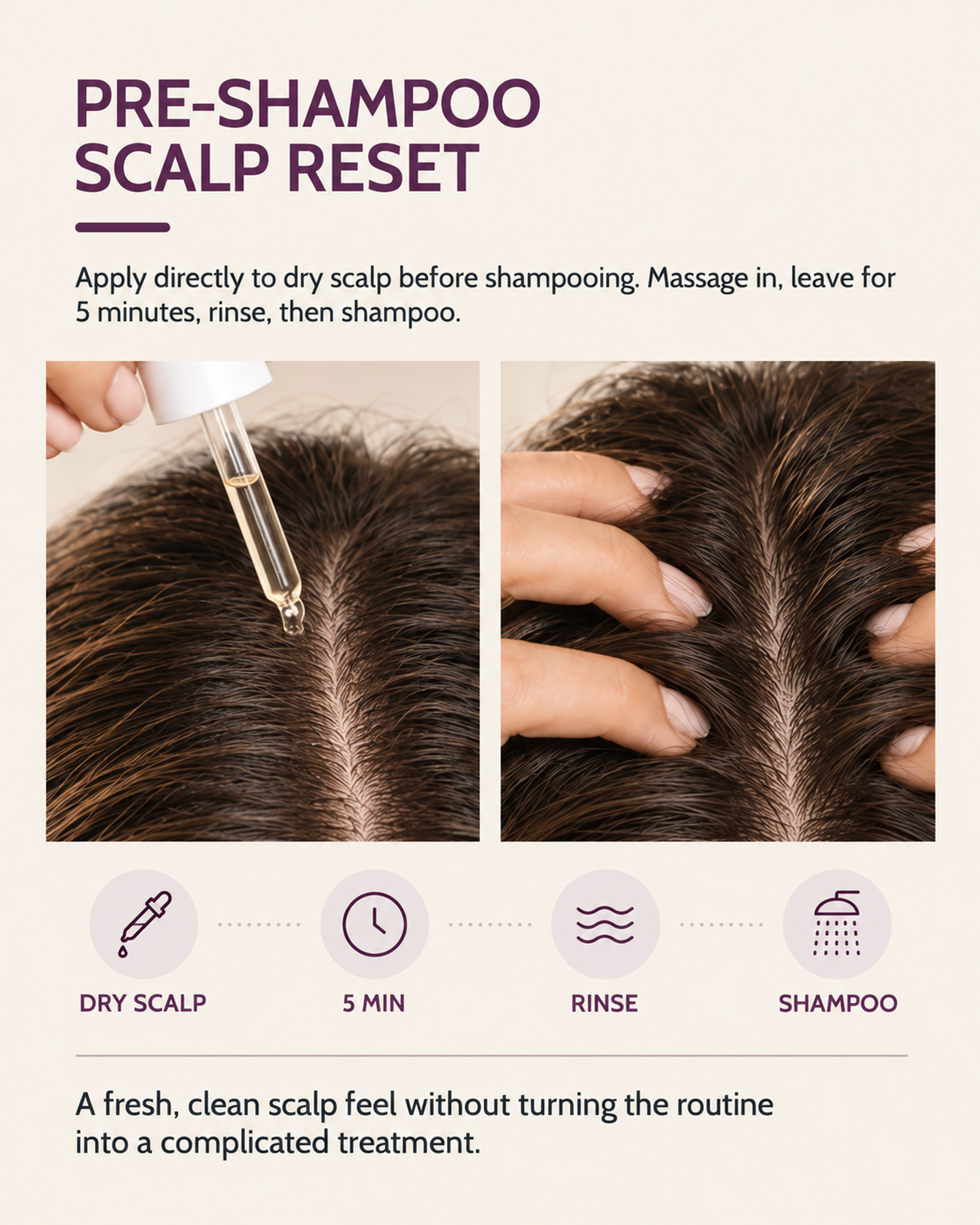 SCALP RESET EXFOLIANT