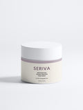 RESTORATIVE WHEAT PROTEIN HAIR MASK