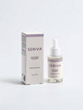 SCALP RESET EXFOLIANT