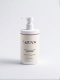 SMOOTHING KERATIN CONDITIONER